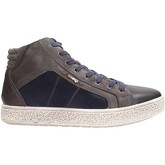 IgI CO  Sneaker 8722100