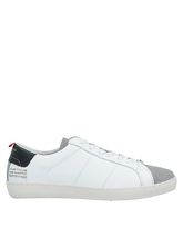 STAU Low Sneakers & Tennisschuhe