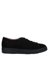 SANTONI Low Sneakers & Tennisschuhe