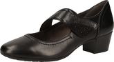 Bama Pumps Leder