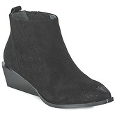 United nude  Ankle Boots WEST
