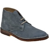 Koloski  Herrenstiefel Desert bergschuhe