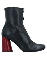 HALMANERA Stiefeletten