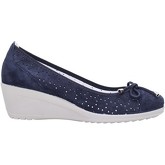 Enval  Ballerinas 7938000