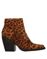 MADDEN GIRL Stiefeletten