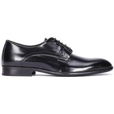 Martinelli  Herrenschuhe -