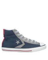 CONVERSE High Sneakers & Tennisschuhe