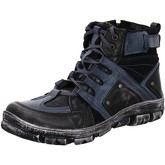 Kristofer  Herrenstiefel MAX 783