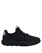 TIMBERLAND Low Sneakers & Tennisschuhe