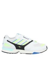 ADIDAS ORIGINALS Low Sneakers & Tennisschuhe