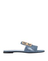 GIVENCHY Sandalen