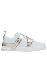 VALENTINO GARAVANI Low Sneakers & Tennisschuhe