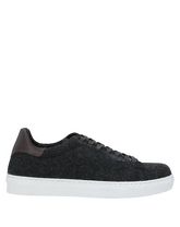 DI MELLA Low Sneakers & Tennisschuhe