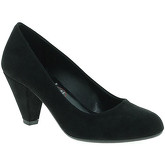 Grace Shoes  Pumps 2378