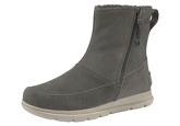 Sorel Winterboots EXPLORER ZIP