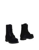 ERMANNO SCERVINO Stiefeletten