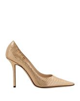 JIMMY CHOO Pumps