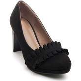 Montevita  Pumps 67671