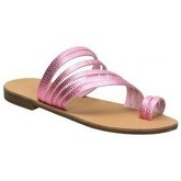 Jack Jones Sandalen 17086756