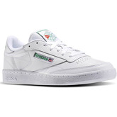 Reebok Classic  Sneaker Club C 85 Shoes