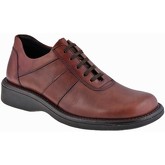 Nicola Barbato  Herrenstiefel Campur bergschuhe