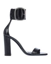 SAINT LAURENT Sandalen