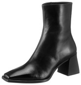 Vagabond Stiefelette HEDDA