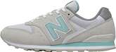 New Balance Sneaker WL 996