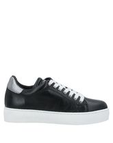 LUCIANO PADOVAN Low Sneakers & Tennisschuhe