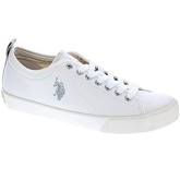 U.S Polo Assn.  Sneaker Tania