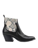 DOLCE VITA Stiefeletten