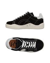 EYTYS Low Sneakers & Tennisschuhe