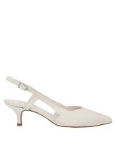 KARIDA Pumps