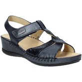 Susimoda  Sandalen 2379-03