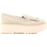 Hogan  Damenschuhe HXW3550AF10CR0M024