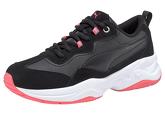 PUMA Sneaker Cilia SD