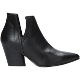 Grace Shoes  Stiefeletten 7241004