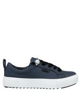 KARL LAGERFELD Low Sneakers & Tennisschuhe