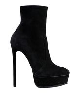 CASADEI Stiefeletten