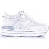 Hogan  Sneaker HXW4680CB80LWR