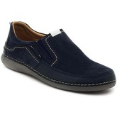 Fluchos  Herrenschuhe F0801