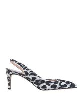 J.CREW Pumps