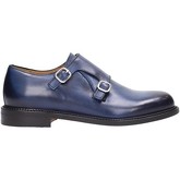 Berwick 1707  Herrenschuhe 4335