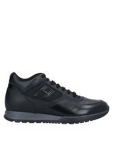 HOGAN High Sneakers & Tennisschuhe