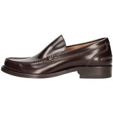 Soldini  Herrenschuhe 20775-g-g04 Bummler Mann T Moro