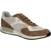 Keys  Sneaker 3065