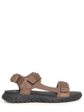Timberland Sandalen in braun für Herren