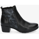 Valeria's  Stiefeletten 6584