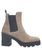 JANET SPORT Stiefeletten