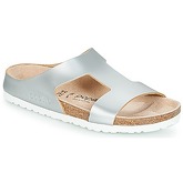 Papillio  Pantoffeln CHARLIZE